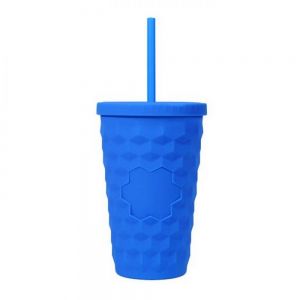 VASO GLEB personalizada